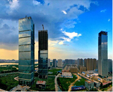 廊坊建筑施工特種作業(yè)人員培訓(xùn)機構(gòu)案例